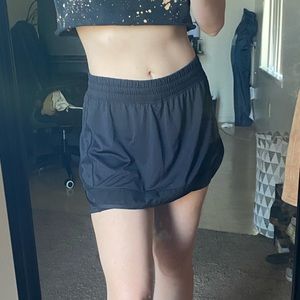 Champion Tennis Skort